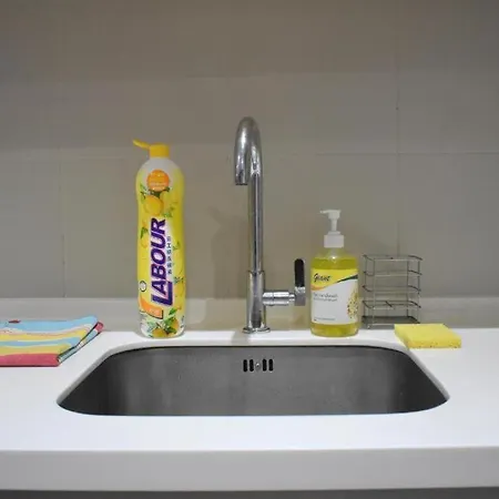 I-City【Casa Impian】~Wifi/Netflix/Parking~7Pax Shah Alam Exterior photo