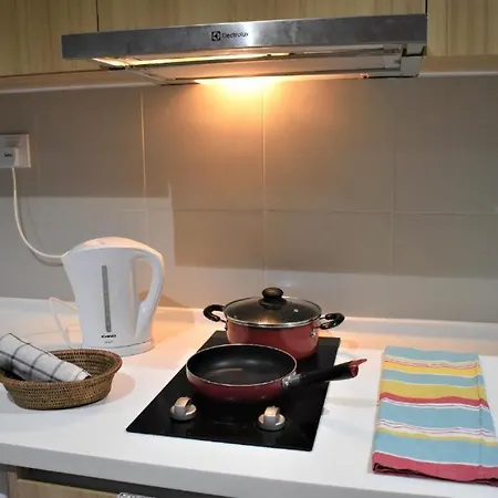 I-City【Casa Impian】~Wifi/Netflix/Parking~7Pax Shah Alam Exterior photo