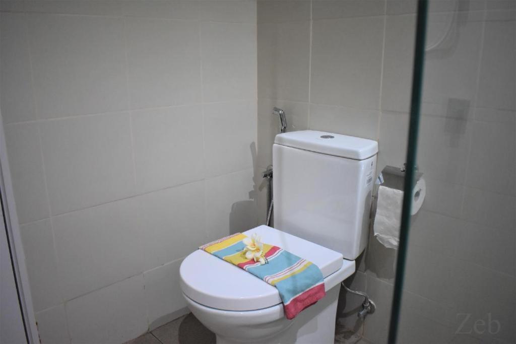 Apartment I-city【casa Impian】~wifi/netflix/parking~7pax *